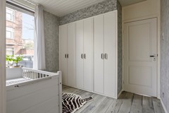 36 Convivastraat 1 Den Haag.jpg